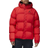 Nike Air Jordan Essential Men's Puffer Jacket - Red
