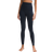 Lululemon Align Leggings Superhohem Bund Für Frauen - True Navy