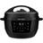 Instant Pot XL multifunction cooker