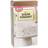 Dr. Oetker Sugar Fondant White 250g Sukkerpasta