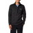 Columbia Weather Full Zip