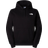 The North Face Men's Simple Dome Hoodie - Black