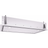 Thermex Newcastle Medio 90cm, White
