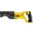 Dewalt DCS380N-XJ Solo