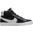 Nike SB Zoom Blazer Mid Premium Plus - Black/White