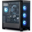 Stormforce Zenith Intel Core i7 32GB 2TB RTX5070Ti Gaming PC