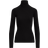 Ralph Lauren Stretch Ribbed Roll Neck