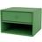 Montana Furniture Dash Bedside Table 30x35.4cm