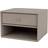 Montana Furniture Dash Bedside Table 30x35.4cm