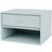 Montana Furniture Dash Nachttisch 30x35.4cm