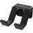 Shein Wall Mounted Gaming Controller & Headphone Holder Storage Rack