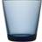 Iittala Kartio Dricksglas 21cl 2st
