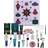 Macmillan 24 Doors Of Joy Beauty Advent Calendar
