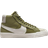 Nike SB Zoom Blazer Mid Premium Plus - Pilgrim/Phantom
