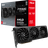 ASUS Radeon RX 9060 XT 16GB Prime OC