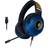 Razer Kraken V3 X Fortnite Edition
