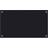 vidaXL Black Splash Guard 40cm