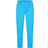Mac in a Sac Full Zip Overtrouser - Neon Blue
