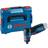 Bosch Professional GWG 12V-50 S solo 06013A7001 Ligesliber 240