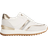 Geox Desya W - White/Off White