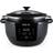 Instant Pot Superior Slow Cooker 7L 800W