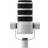RØDE PodMic White