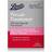 Thrush Treatment 150mg Capsule