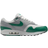 Nike Air Max 1 Herr - White