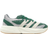 adidas Lightblaze - Collegiate Green/Off White/Matte Silver