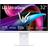 LG Monitor 32G810SA-W