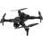 RED5 Hornet Drone V2 with Spare Battery & Carry Case PSTI