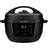 Instant Pot Multicooker Rio XL 7-In-1 7.1L UK