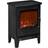 Homcom 820-193V70BK