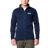 Columbia Men's Sweater Weather Fleece Jacket