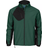 ProJob Softshell Jacket - Forest Green