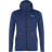 Salewa Nuvolao Alpinewool Jacket Men - Blue Dephts