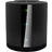 Fantec SQ-35U3e-6G 4 x 3,5 tum SATA hårddisk hölje med USB 3.0, eSATA, 6G och UASP