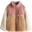 H&M Jacka I Pile - Flicka