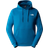 The North Face Men's Simple Dome Hoodie - Adriatic Blue