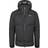 Rab Men's Infinity Down Jacket