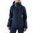 EQPE Rido Shell Jacket 2.0 W - Navy Blazer