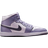Nike Nike Air 1 Mid Men's Shoes - White