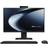 ASUS V400 AiO 27 Inch All-in-One PC