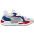Puma Rs-Z Outline