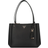 Guess Shopper Cruise Vibe - Sort