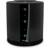 Fantec SQ-35RU3e Harddisk Array 4 Bays