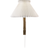 Le Klint Sax 224-1/17 Vægarmatur