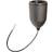 Halo Design Lamp lift Lampedel