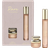 Rare Beauty Rare Mini Set