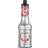 Monin Strawberry Puree Mix 50cl